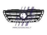 atrapa-mercedes-sprinter-18greater-907-910-numer-katalogowy-oryginalu-mercedes-benz-9108852700