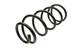 sprezyna-zawiesz-ford-transit-connect-02greater-przod-1-8-tdci-06greater