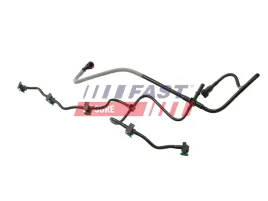 przewod-paliwa-ford-transit-06greater-powrotny-3-2-tdci-08greater