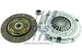 sprzeglo-fiat-ducato-02greater-2-0-jtd-228x18