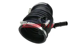 rura-wlotu-powietrza-ford-transit-connect-02greater-1-8-tdci
