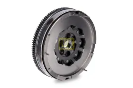 kolo-zamachowe-fiat-ducato-06greater-2-0-jtd