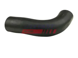 rura-intercoolera-ford-transit-20greater-le-dol-2-0-tdci-euro-6-2-rwd-awd
