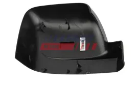 obudowa-lusterka-renault-trafic-14greater-le