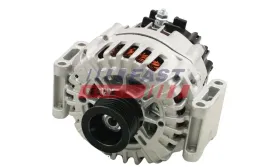 alternator-mercedes-sprinter-06greater-906-z-kolem-2-1-516-cdi-180a