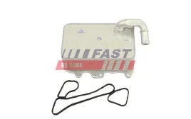 chlodnica-oleju-audi-a6-c7-10greater-30-tdi