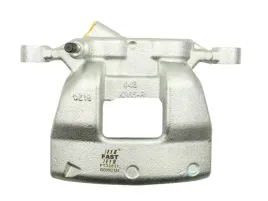 zacisk-ham-ford-transit-13greater-przod-pr-bez-jarzma-2-0-2-2-tdci