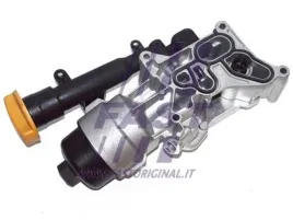chlodnica-oleju-fiat-doblo-09greater-z-filtrem-1-3mjtd