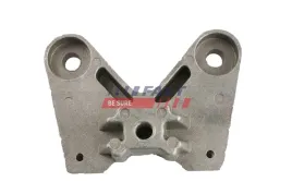 poduszka-silnika-ford-transit-06greater-tyl-nkpl-2-2-2-4tdci