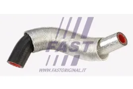 rura-turbiny-fiat-scudo-07greater-2-0jtd