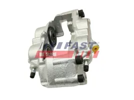 zacisk-ham-iveco-daily-90greater-przod-pr-z-jarzmem-45-49