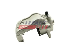 zacisk-ham-ford-transit-courier-14greater-przod-le-bez-jarzma-1-5-1-6-tdci