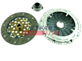 sprzeglo-fiat-scudo-07greater-z-lozyskiem-2-0-jtd