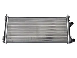 chlodnica-fiat-doblo-00greater-05greater-1-3-mjtd-1-9jtd