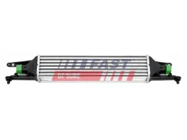 intercooler-fiat-punto-grande-05greater-1-3mjt