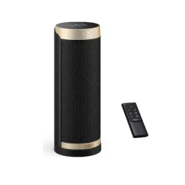 dreo-solaris-slim-h3-energooszczedny-termowentylator-ceramiczny-ptc