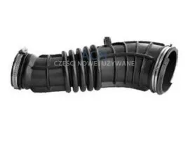 rura-powietrza-ford-transit-06greater-2-2-3-2tdci