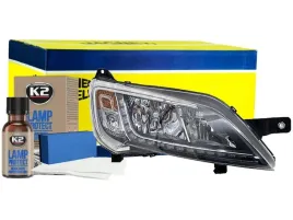 reflektor-fiat-ducato-14greater-h7-h7-led-pr-srebrny-z-przetwornica