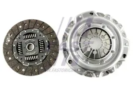 sprzeglo-mercedes-sprinter-95greater-901-905-bez-lozyska-cdi