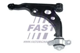 wahacz-fiat-ducato-02greater-os-przod-le-18q-maxi