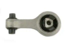 poduszka-silnika-fiat-tipo-16greater-lapa-1-3jtd