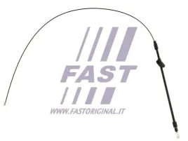 linka-ham-mercedes-sprinter-06greater-906-przod-1468-365-mm