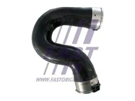 rura-intercoolera-mercedes-sprinter-06greater-906-pr