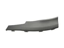 nakladka-zderzaka-ford-transit-custom-12greater-tyl-le-18greater