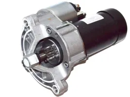 rozrusznik-citroen-berlingo-96greater-1-6-hdi-05greater-1-1-kw