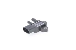 czujnik-roznicy-cisn-dpf-vw-crafter-i-06greater-2-5-tdi