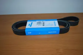 pasek-micro-v-renault-master-ii-98greater-2-5-dci-7pk1790