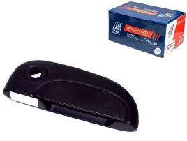 klamka-zewn-renault-kangoo-i-97greater-przod-pr