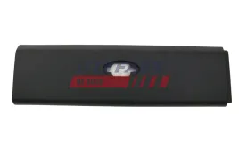 listwa-zewn-renault-master-iii-10greater-bok-za-kolem-pr-obrysowka-l4