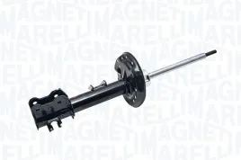amortyzator-fiat-panda-12greater-przod-pr-gaz-1-2