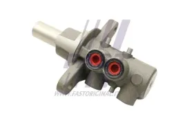 pompa-ham-fiat-fiorino-07greater-m10x1-2-2220mm-bosch