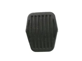 nakladka-pedalu-ford-transit-connect-13greater