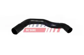 rura-intercoolera-ford-transit-00greater-pr-2-4di-rwd