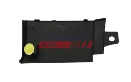 listwa-zewn-mercedes-sprinter-18greater-907-910-tyl-pr