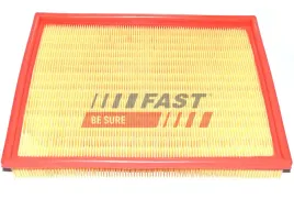filtr-powietrza-renault-master-ii-98greater-1-9-dti-2-2-dci-2-5-d-2-5-dci