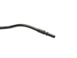 przewod-paliwa-ford-transit-06greater-2-2-tdci-2-4-tdci