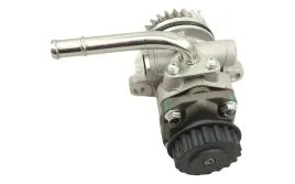 pompa-wspomagania-vw-transporter-t5-03greater-2-5-tdi-04greater