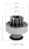 bendix-rozrusznika-alfa-romeo-stan-nowy
