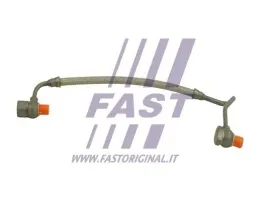 rura-oleju-ford-transit-06greater-wlot-turbosprezarka