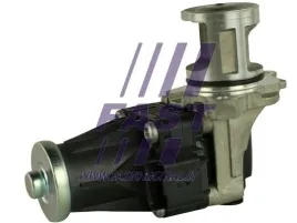 zawor-egr-citroen-berlingo-08greater-1-6-hdi