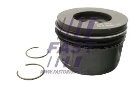 tlok-ford-transit-06greater-2-2-tdci-euro-4-86-01-2-2-2-0-50-h70