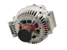 alternator-mercedes-sprinter-06greater-906-180-a