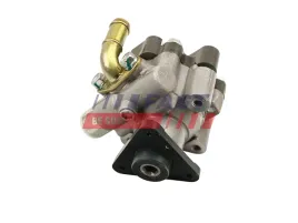 pompa-wspomagania-renault-master-iii-10greater-bez-kola