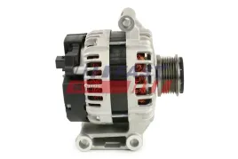 alternator-citroen-jumper-06greater-z-kolem-2-2hdi-150a