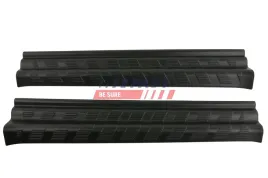 nakladka-mercedes-sprinter-06greater-906-prog-kpl-le-pr