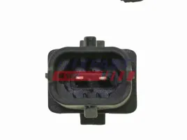czujnik-temp-spalin-fiat-doblo-00greater-1-3jtd